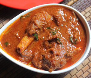 HOME 26 sundarban tour