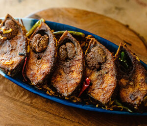 HOME 32 sundarban tour