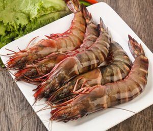 HOME 30 prawn2-1
