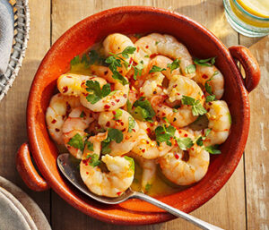 HOME 25 sundarban tour